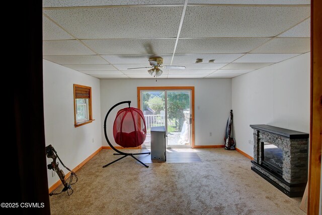 273 King St, Northumberland, PA 17857 - photo 33