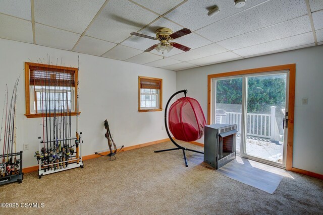 273 King St, Northumberland, PA 17857 - photo 34