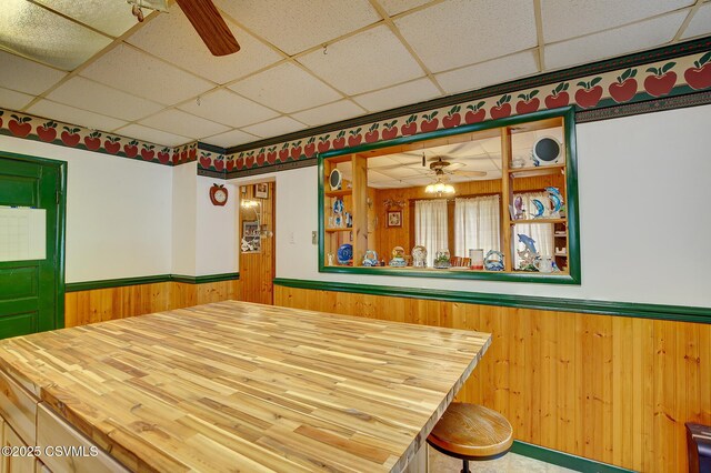 273 King St, Northumberland, PA 17857 - photo 35