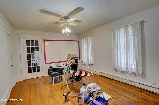 273 King St, Northumberland, PA 17857 - photo 36