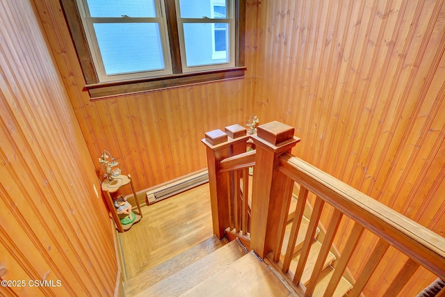 273 King St, Northumberland, PA 17857 - photo 37