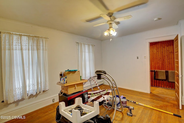 273 King St, Northumberland, PA 17857 - photo 38