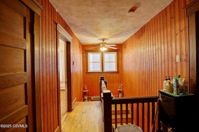 273 King St, Northumberland, PA 17857 - photo 40