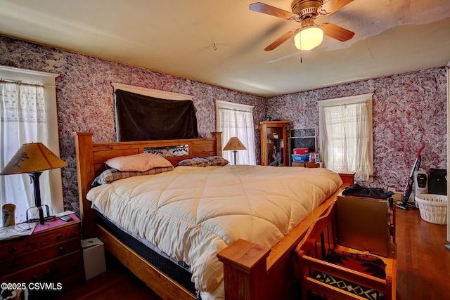273 King St, Northumberland, PA 17857 - photo 41