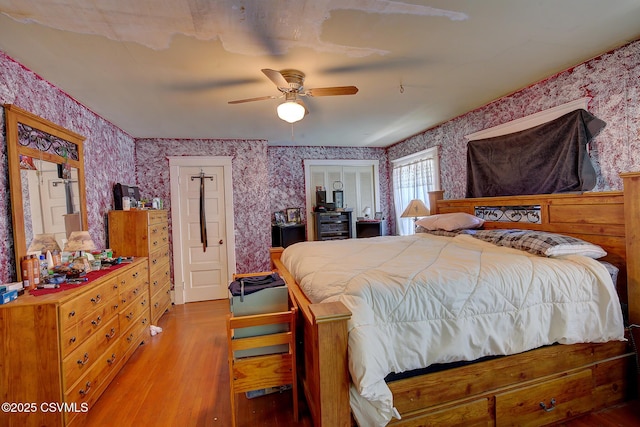 273 King St, Northumberland, PA 17857 - photo 42