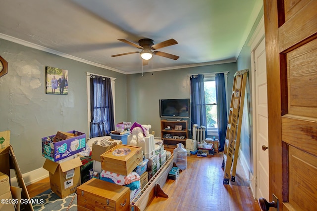 273 King St, Northumberland, PA 17857 - photo 43