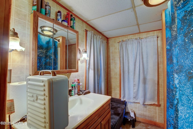 273 King St, Northumberland, PA 17857 - photo 44