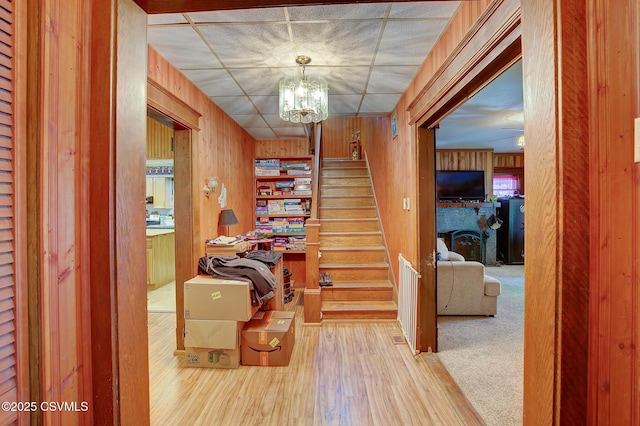 273 King St, Northumberland, PA 17857 - photo 45