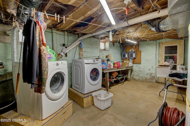273 King St, Northumberland, PA 17857 - photo 46