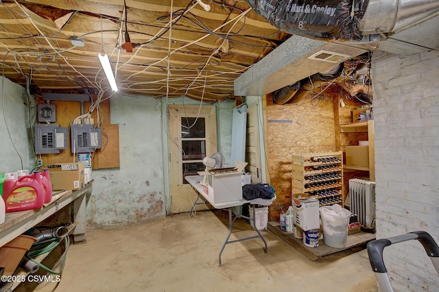 273 King St, Northumberland, PA 17857 - photo 47