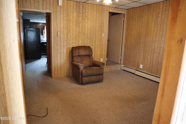 408 Water St, Ranshaw, PA 17866 - photo 3