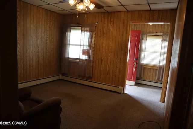 408 Water St, Ranshaw, PA 17866 - photo 4