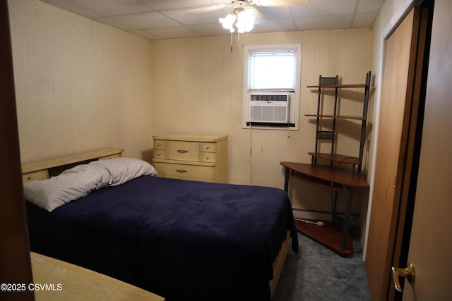 408 Water St, Ranshaw, PA 17866 - photo 8
