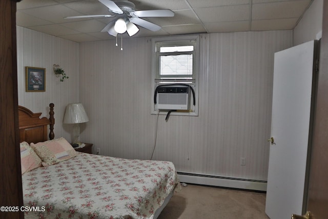 408 Water St, Ranshaw, PA 17866 - photo 10