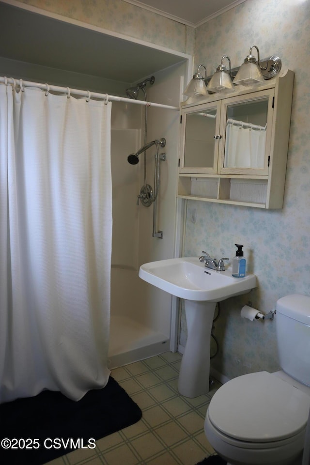 408 Water St, Ranshaw, PA 17866 - photo 5