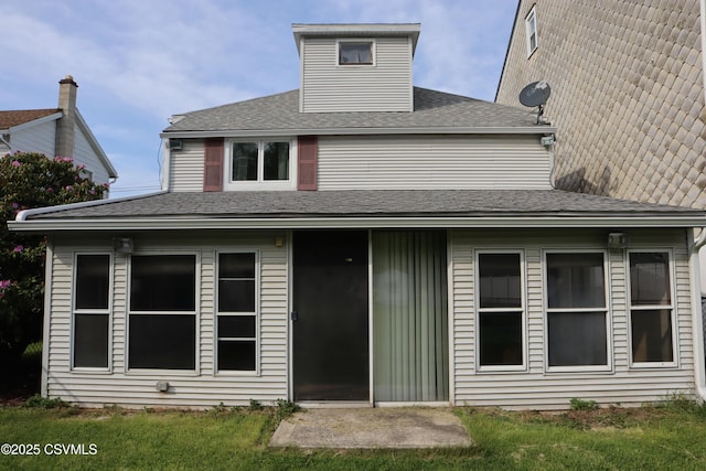 408 Water St, Ranshaw, PA 17866 - photo 20