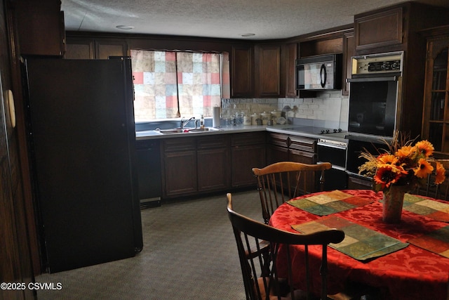 408 Water St, Ranshaw, PA 17866 - photo 6