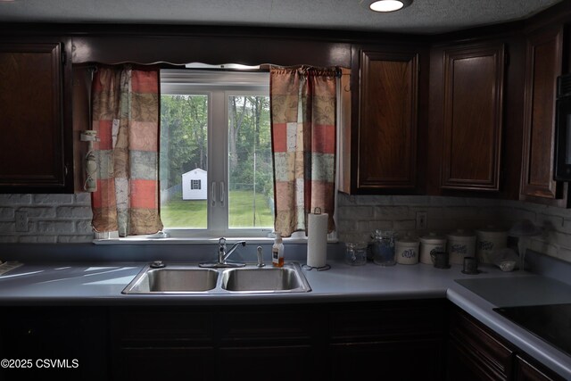 408 Water St, Ranshaw, PA 17866 - photo 7