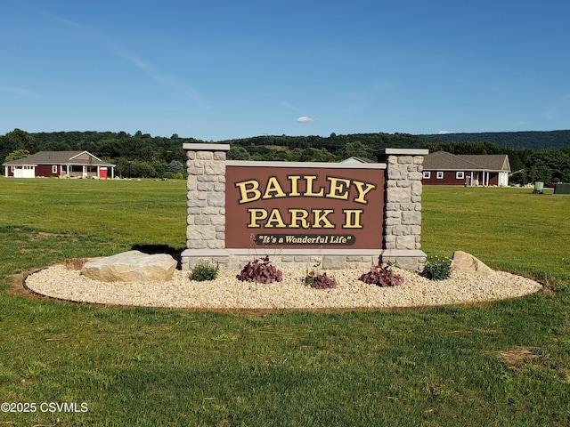 LOT2B Fifth St, Mifflinville PA, 18631 land for sale