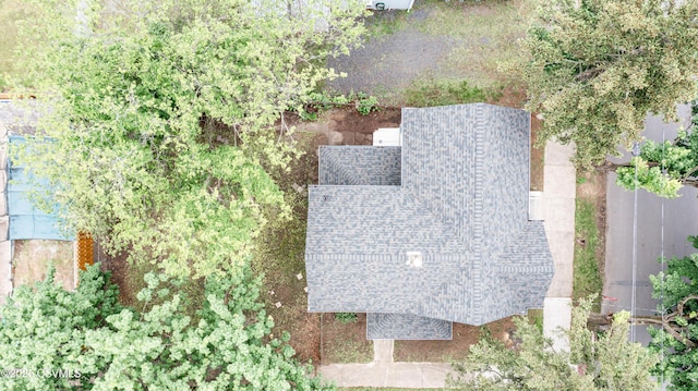 501 E 8th St, Berwick, PA 18603 - view of subject property