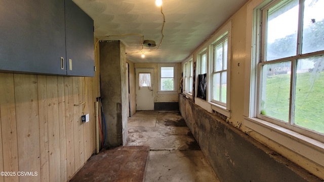 4523 State Route 61, Paxinos, PA 17860 - interior space
