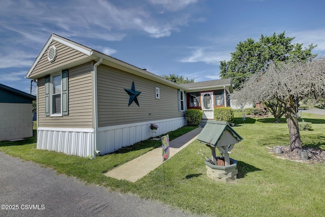 173 12th St, Northumberland, PA 17857