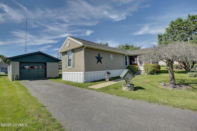 173 12th St, Northumberland, PA 17857