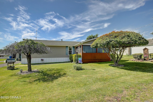 173 12th St, Northumberland, PA 17857