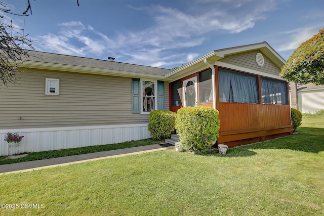 173 12th St, Northumberland, PA 17857