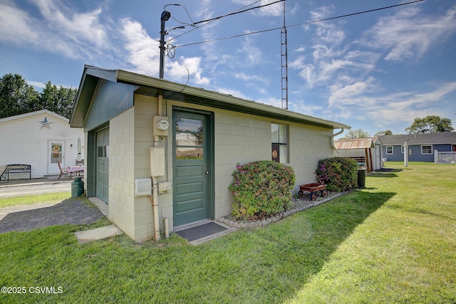 173 12th St, Northumberland, PA 17857
