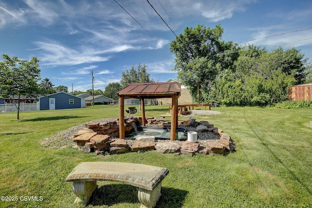 173 12th St, Northumberland, PA 17857