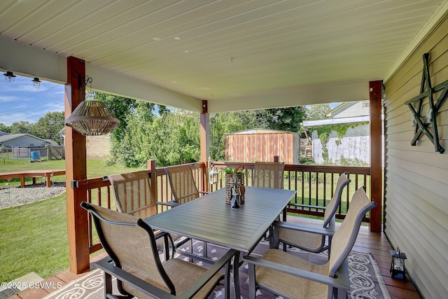 173 12th St, Northumberland, PA 17857