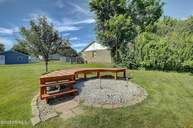 173 12th St, Northumberland, PA 17857
