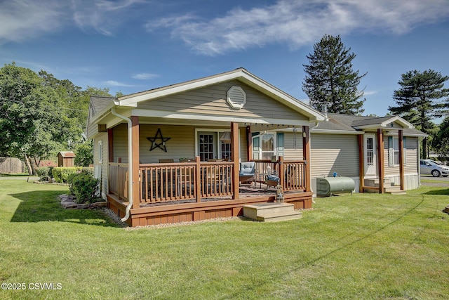 173 12th St, Northumberland, PA 17857