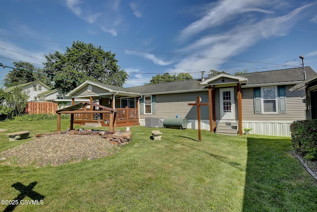 173 12th St, Northumberland, PA 17857
