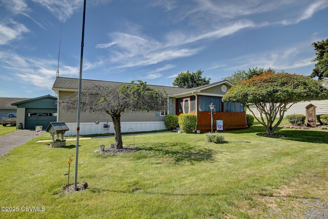 173 12th St, Northumberland, PA 17857