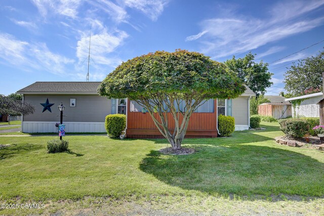 173 12th St, Northumberland, PA 17857