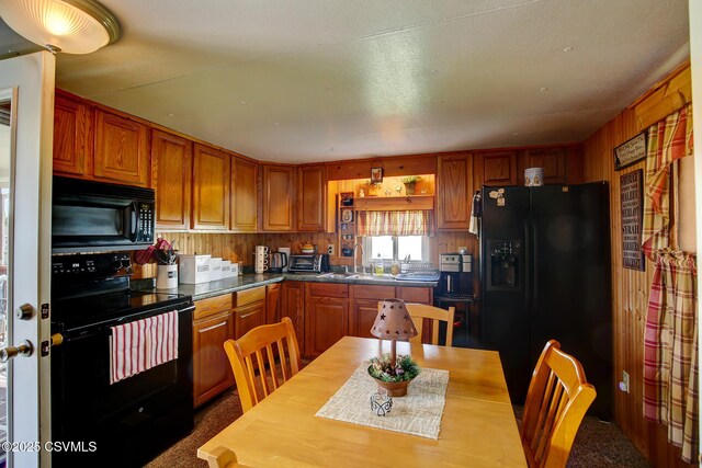 173 12th St, Northumberland, PA 17857