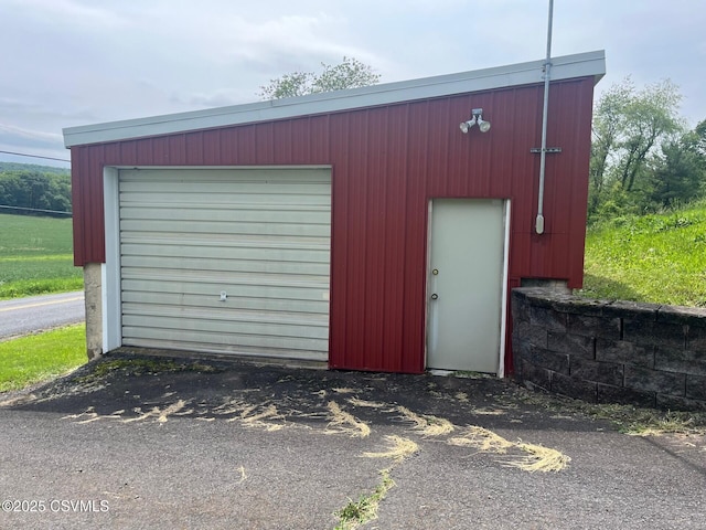 1373 Airport Rd, Paxinos, PA 17860