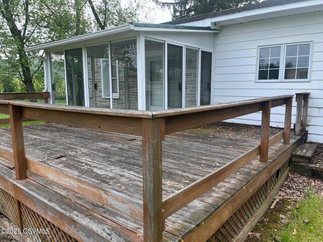 1373 Airport Rd, Paxinos, PA 17860