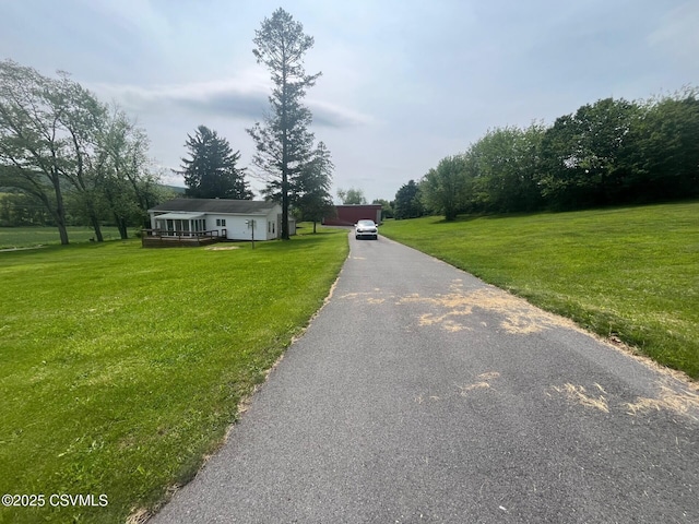 1373 Airport Rd, Paxinos, PA 17860