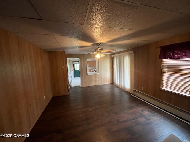 1373 Airport Rd, Paxinos, PA 17860