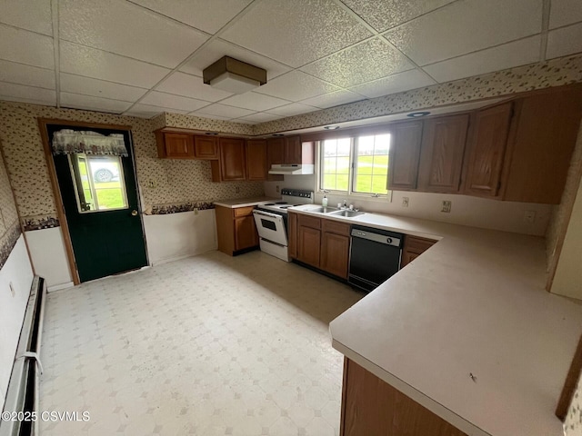 1373 Airport Rd, Paxinos, PA 17860