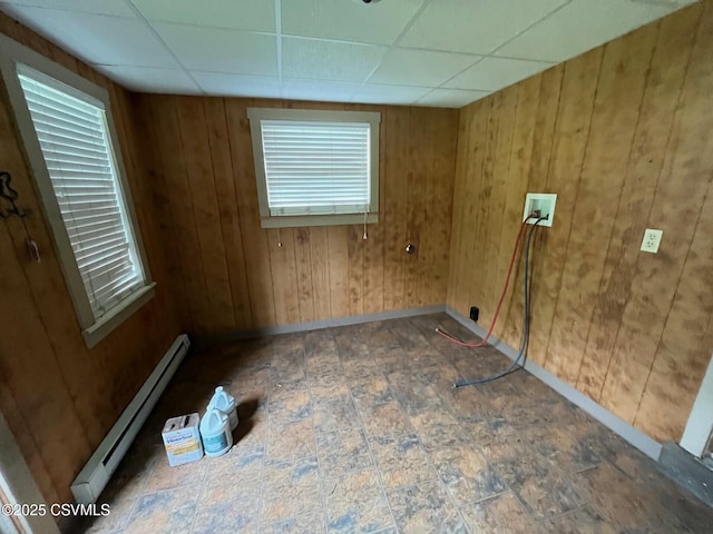 1373 Airport Rd, Paxinos, PA 17860