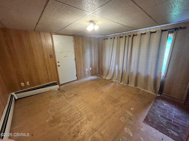 1373 Airport Rd, Paxinos, PA 17860