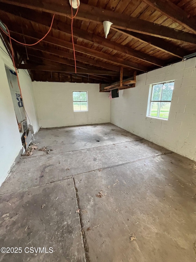 1373 Airport Rd, Paxinos, PA 17860