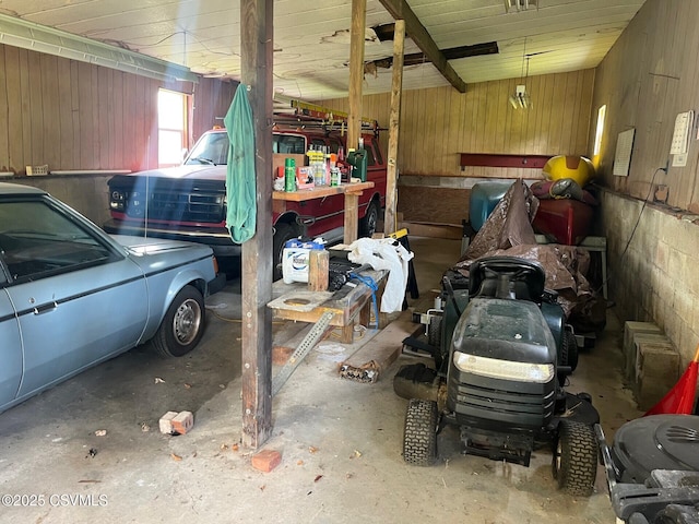 1373 Airport Rd, Paxinos, PA 17860