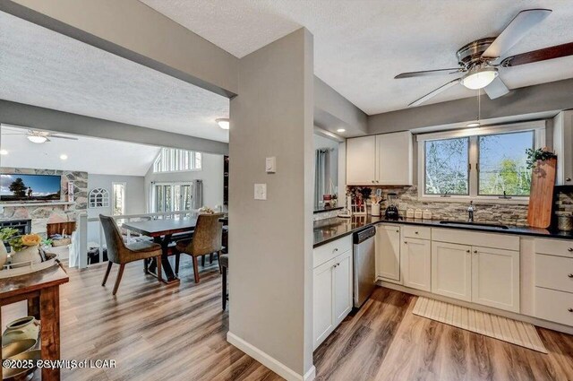 426 Towamensing Trl, Albrightsville, PA 18210 - photo 21