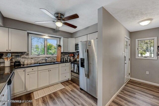 426 Towamensing Trl, Albrightsville, PA 18210 - photo 22