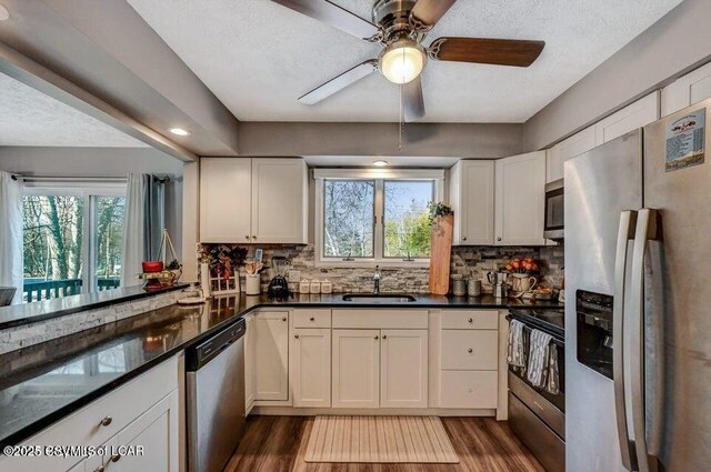 426 Towamensing Trl, Albrightsville, PA 18210 - photo 23